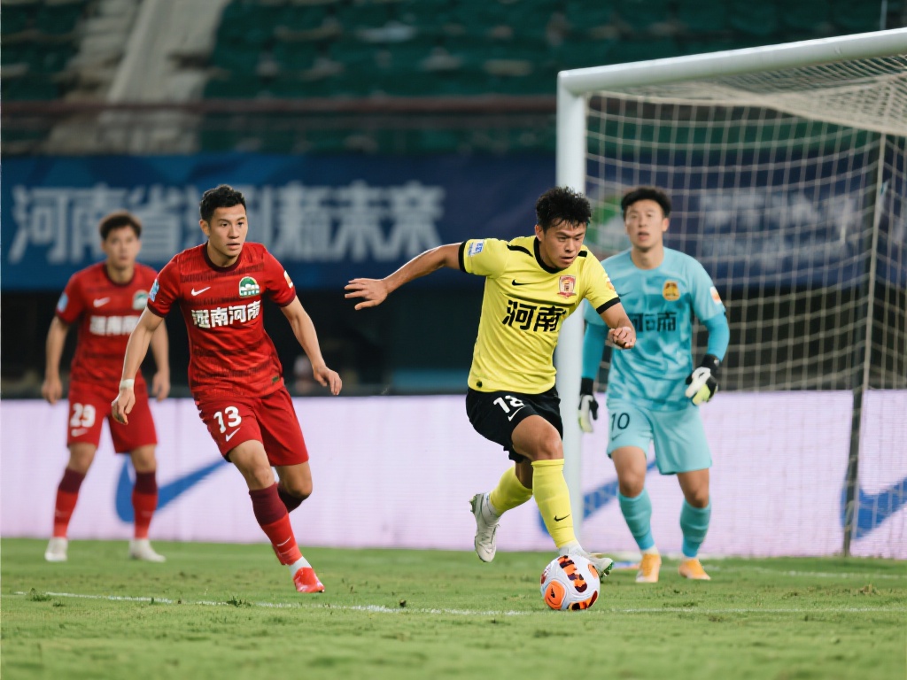 用实际行动 用实际行动