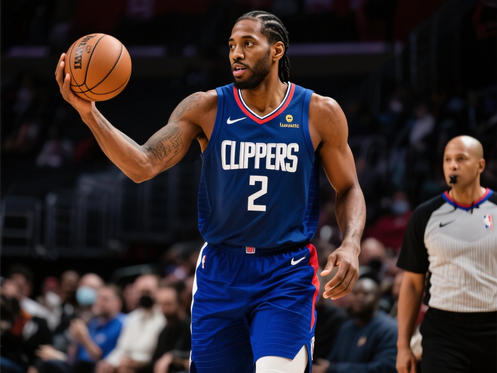 想的战场 想的战场