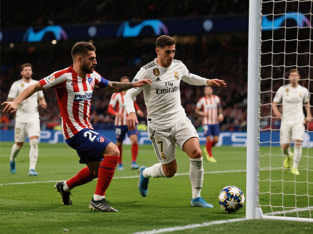 老队长在开 老队长在开