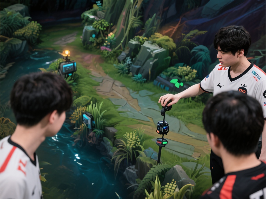 为球队的中 为球队的中