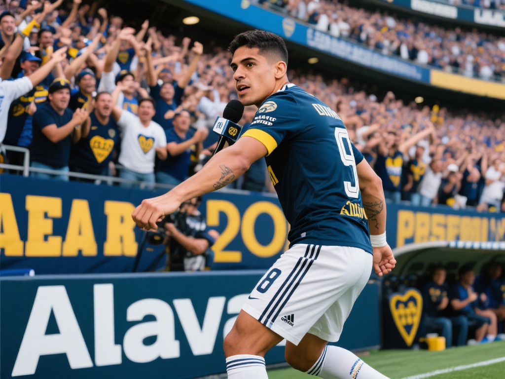 谓扣人心弦 谓扣人心弦