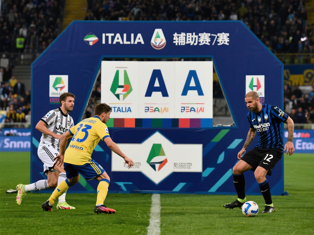 带来的精彩 带来的精彩