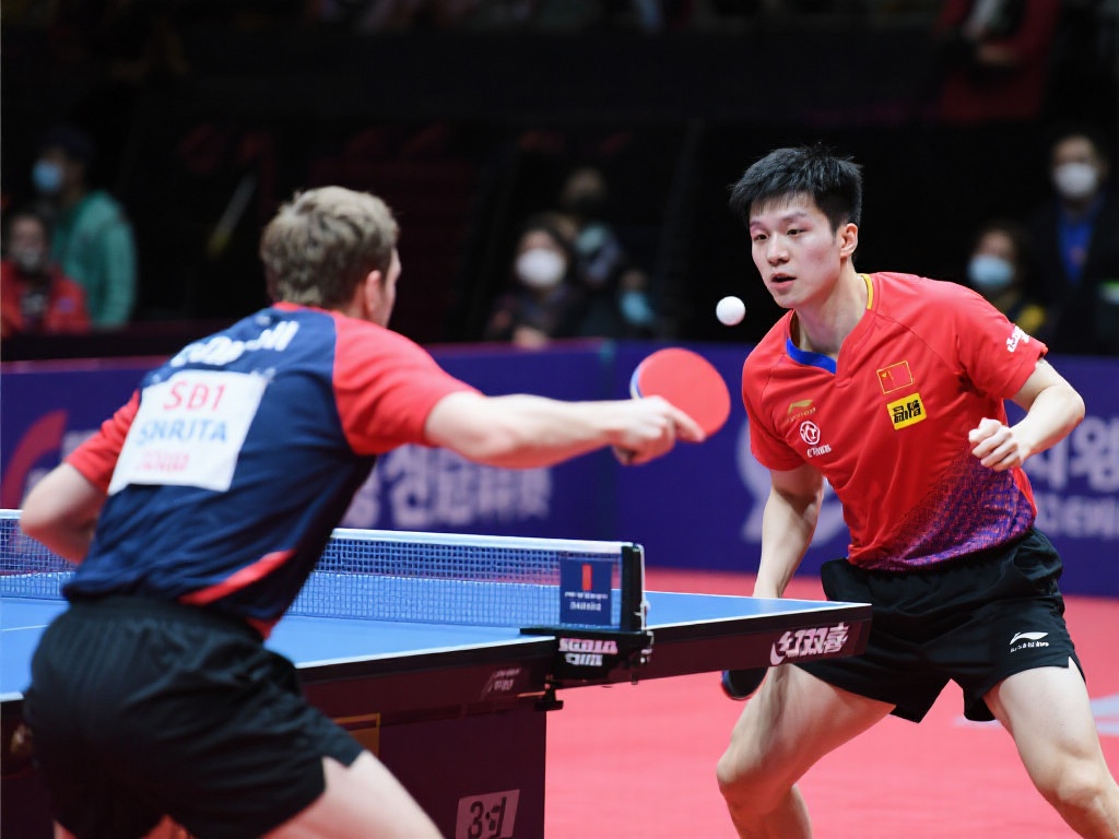 中场控制力 中场控制力