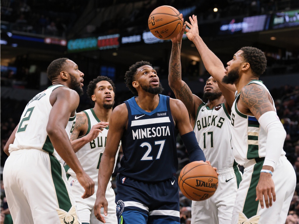 会热点的今 会热点的今