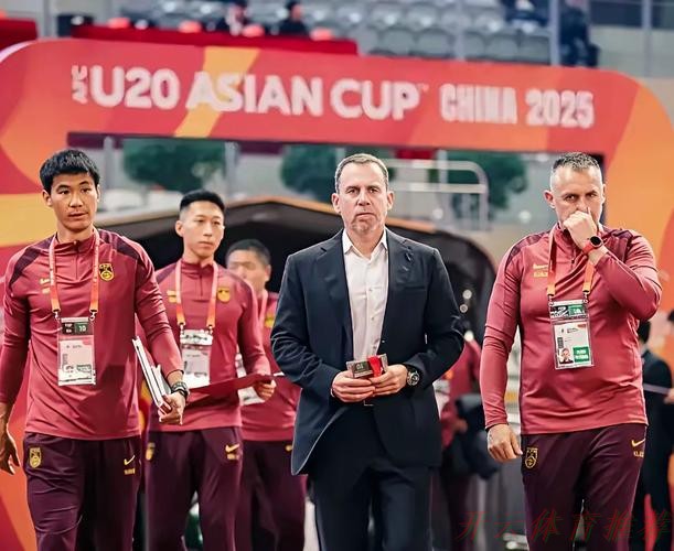 开云体育平台：国足2026联赛期间不会长期集训，但赛季开始前很可能冬训