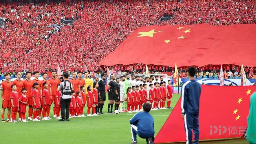 开云体育平台：国足2026联赛期间不会长期集训，但赛季开始前很可能冬训