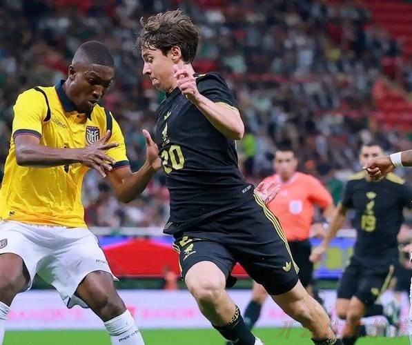 开云体育APP：来了，米兰！曝7000万中锋“空降”圣西罗！囧帅钦点签下天才中卫