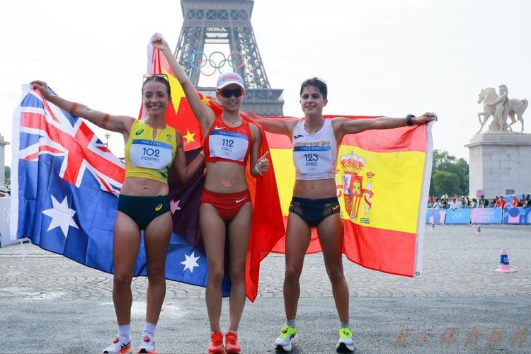 开云体育：杨家玉：非常感谢魏新猛教练带自己走出低谷