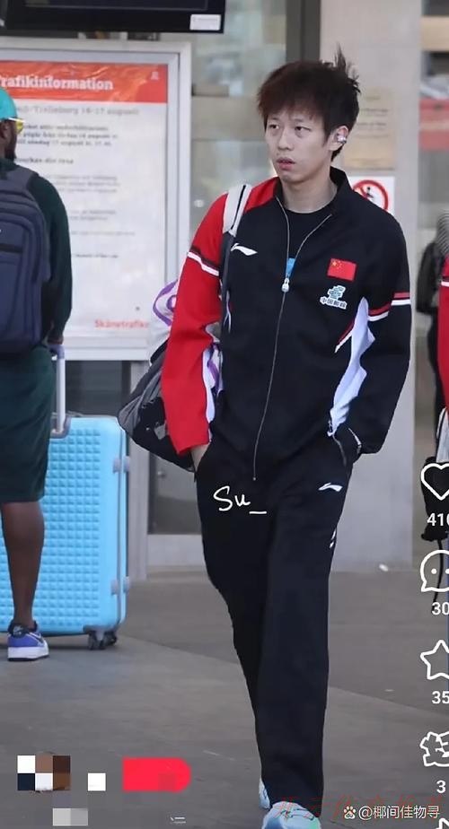 开云体育中心:林高远教练又出金句 :他们没打赢过你们,都是在捡你们失误 开云体育中心:林高远教练又出金句 :他们没打赢过你们,都是在捡你们失误