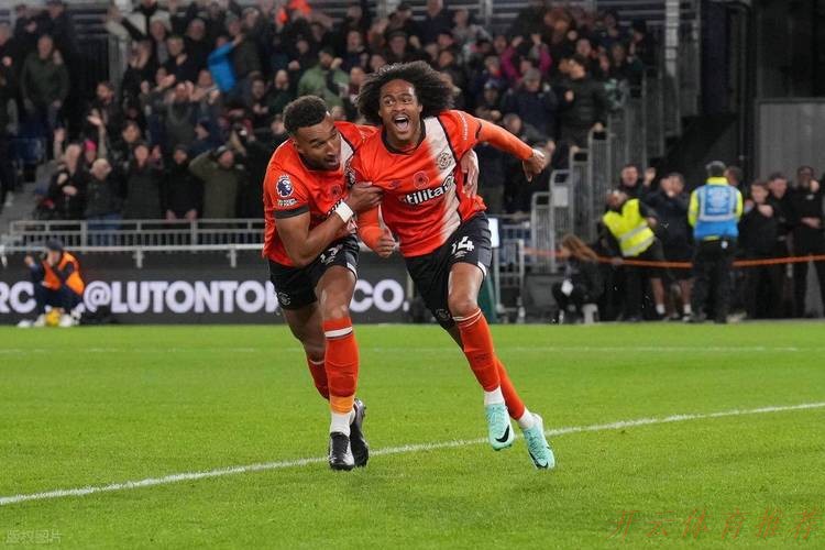 开云体育官网：选择大于努力！陈达毅助库拉索晋级世界杯！曾期盼为国足效力！