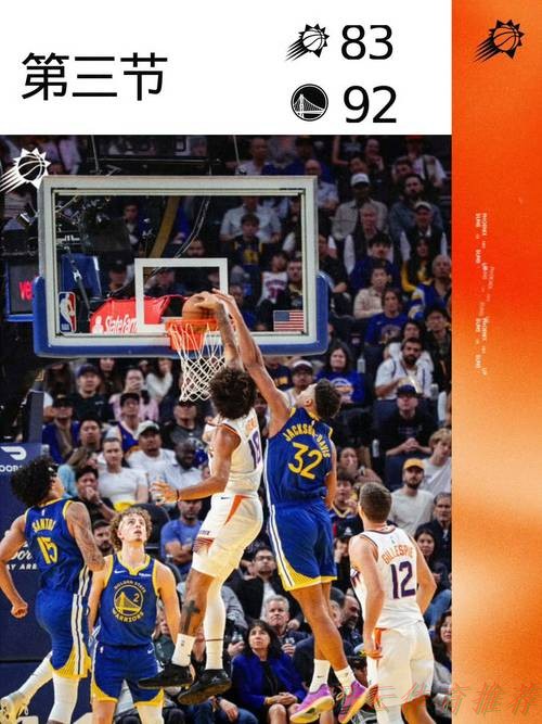 开云体育最新动态：穆迪单节7记三分爆砍32分，勇士124-106大胜鹈鹕封神之夜