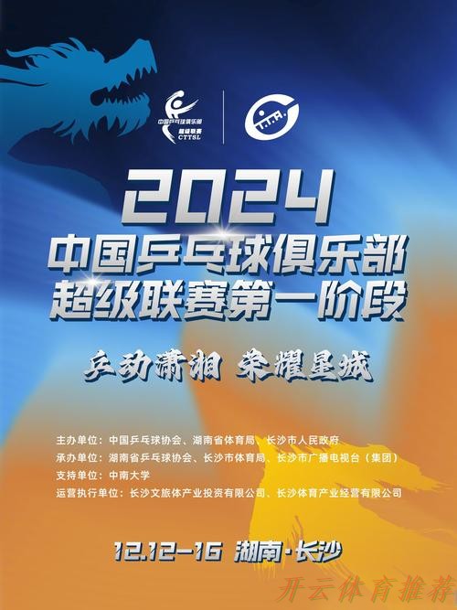开云官网：蓄势待发 “宁”聚五超银川赛区下半程比赛即将开启