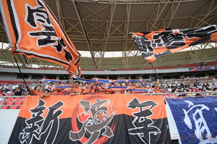 世界杯赛程，开云体育：中国足协杯第二轮综述：多场比赛上演进球大战 4支草根球队展露黑马成色