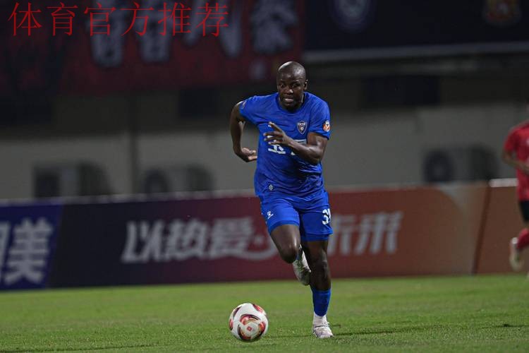 2019中甲联赛第十五轮:陕西客场轻取四川,10人新疆任意球绝杀永昌 2019中甲联赛第十五轮:陕西客场轻取四川,10人新疆任意球绝杀永昌