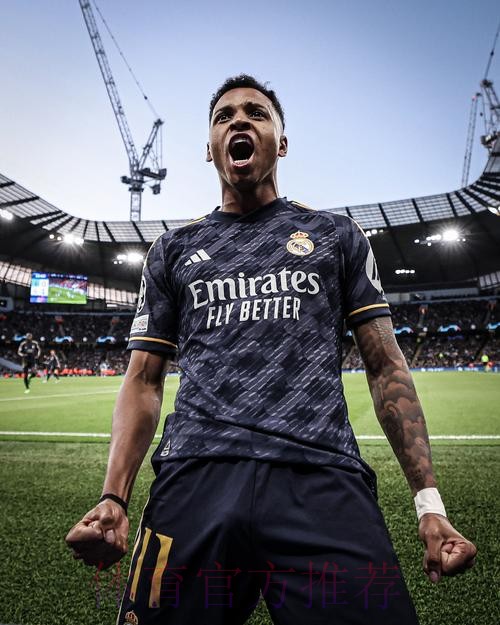 阿斯:罗德里戈进攻薄弱 他不甘活在三叉戟的阴影下 阿斯:罗德里戈进攻薄弱 他不甘活在三叉戟的阴影下